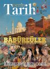 Derin Tarih Sayı:20 Özel Sayı / Babürlüler