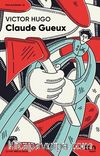Claude Gueux