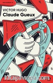Claude Gueux