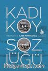 Kadıköy Sözlüğü