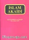 İslam Akaidi