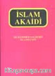 İslam Akaidi