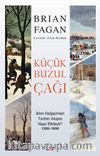 Küçük Buzul Çağı