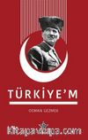 Türkiye'm Şiir Kitabı