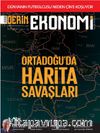 Derin Ekonomi Dergisi Sayı:10 Mart 2016
