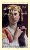 Henüz 17 Yaşında (Ciltli)