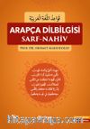 Arapça Dilbilgisi Sarf-Nahiv