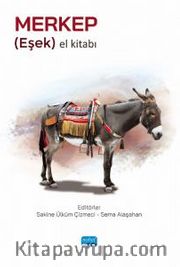 Merkep (Eşek) (El Kitabı)