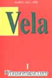 Vela 1