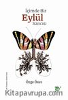 İçimde Bir Eylül Sancısı