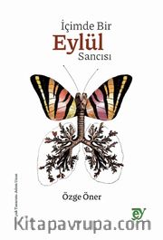 İçimde Bir Eylül Sancısı