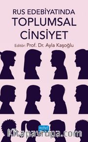 Rus Edebiyatında Toplumsal Cinsiyet