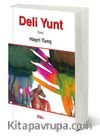 Deli Yunt