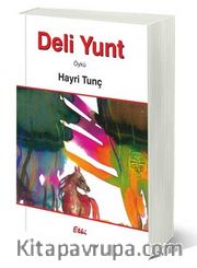 Deli Yunt