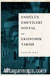 Endülüs Emevileri Sosyal ve Ekonomik Tarihi
