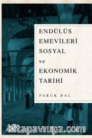 Endülüs Emevileri Sosyal ve Ekonomik Tarihi