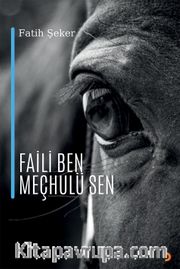 Faili Ben Meçhulü Sen