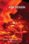 Aşk Sensin