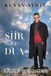Şiir ve Dua