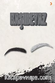 Kaşıbeyaz