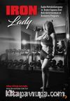 Iron Lady & Kadın Metabolizmasına ve Beden Yapısına Özel Holistik Antrenman ve Beslenme Programıf