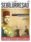Sebilürreşad Dergisi Sayı:1072 Ocak 2022