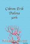 Çıktım Erik Dalına & Şerh