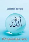 Esmalar Boyutu