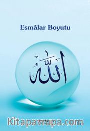 Esmalar Boyutu
