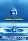 Gönülden Damlalar