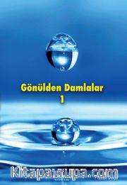 Gönülden Damlalar