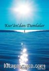Kur’an’dan Damlalar