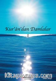 Kur’an’dan Damlalar
