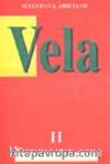 Vela 2