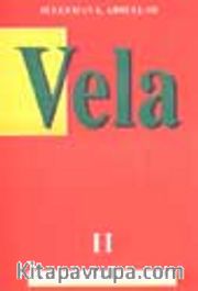 Vela 2