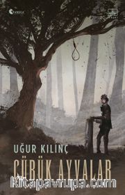 Çürük Ayvalar