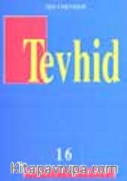 Tevhid (16)