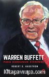 Warren Buffett: Para Kurdunun Zihninde