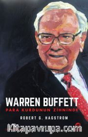 Warren Buffett: Para Kurdunun Zihninde