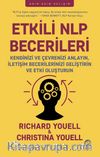 Etkili NLP Becerileri