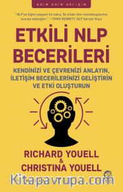 Etkili NLP Becerileri