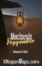 Mucizesiz Peygamber