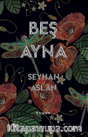 Beş Ayna