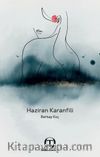 Haziran Karanfili