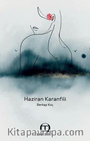 Haziran Karanfili