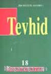 Tevhid (18)