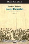 Bir Gemi Katibinin Esaret Hatıraları
