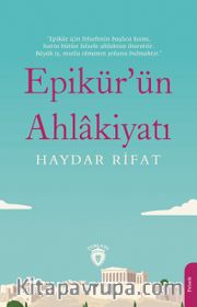 Epikür’ün Ahlakiyatı