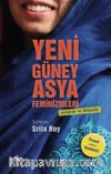 Yeni Güney Asya Feminizmleri