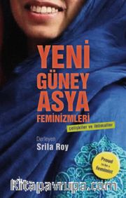 Yeni Güney Asya Feminizmleri